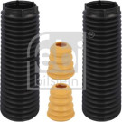 FEBI BILSTEIN 186322 Staubschutzsatz, Stoßdämpfer