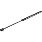 2110739 Gasfeder, Motorhaube