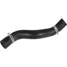 2422230 Kühlerschlauch COMPETENCE KIT 2422230 Kühlerschlauch COMPETENCE KIT