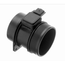 90627 Luftmassenmesser