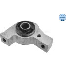 11-14 610 0010 Lagerung, Lenker MEYLE-ORIGINAL: True to OE.