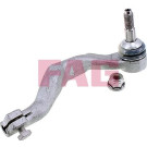 840 1399 10 Spurstangenkopf