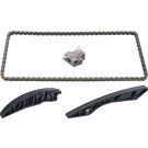 FEBI BILSTEIN 171474 Steuerkettensatz