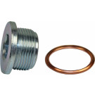 8030039 Verschlussschraube, Ölwanne