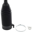 841 0200 30 Faltenbalgsatz, Lenkung