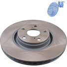 Blue Print | Bremsscheibe | ADT343272