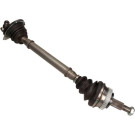 49-0621 Antriebswelle