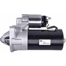 Hella | Starter | 8EA 011 610-311