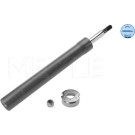 126 614 0004 Stoßdämpfer MEYLE-ORIGINAL: True to OE.