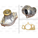 Valeo | Wasserpumpe | 506913