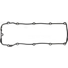 71-33077-00 Dichtung, Zylinderkopfhaube