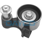 Dayco | Spannrolle, Zahnriemen | ATB2256