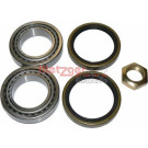 WM 1005 Radlagersatz