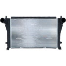 30291 Ladeluftkühler