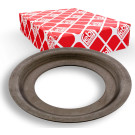 FEBI BILSTEIN 11338 Unterlegscheibe