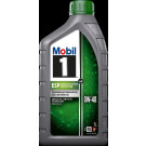 Motoröl | Mobil 1 ESP x4 0W-40, 1L | 157813