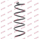 KYB Fahrwerksfeder K-Flex RH3292