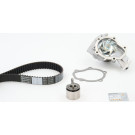 CT910WP1 Wasserpumpe + Zahnriemensatz