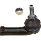 JTE134 Spurstangenkopf