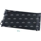 350492 Kondensator, Klimaanlage EASY FIT