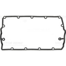 71-35884-00 Dichtung, Zylinderkopfhaube