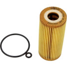 26-0299 Ölfilter