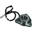 33-1096 Radlagersatz