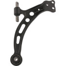 FEBI BILSTEIN 22965 Querlenker, Lenker, Radaufhängung