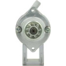 PSH | Starter | 970.002.092.030