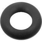 FEBI BILSTEIN 38770 Dichtung, Kraftstoffleitung