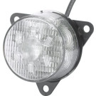 2BA 011 172-421 Blinkleuchte