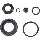 114-0062 Reparatursatz, Bremssattel