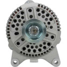 PSH | Generator | 885.513.130.030