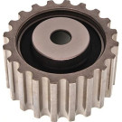 54-0294 Umlenk-/Führungsrolle, Zahnriemen