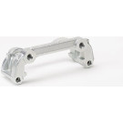 Brembo Bremssattelhaltersatz PRIME LINE F BK 022