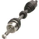 49-2426 Antriebswelle