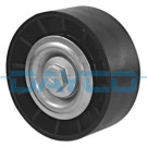 APV1007 Umlenk-/Führungsrolle, Keilrippenriemen