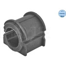 414 615 0003 Lagerung, Stabilisator MEYLE-ORIGINAL: True to OE.