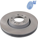 ADT343298 Bremsscheibe ADT343298 Bremsscheibe