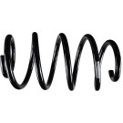 Sachs | Fahrwerksfeder | 993 809