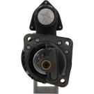 PSH | Starter | 640.039.103.030