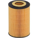 Hengst Filter | Ölfilter | E340H D247