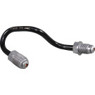 4120006 Bremsleitung 4120006 Bremsleitung