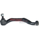 54011301 Spurstangenkopf COMPETENCE KIT