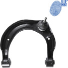 ADG086117 Lenker, Radaufhängung