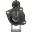 PSH | Starter | 521.001.093.010