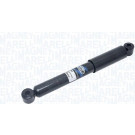 Magneti Marelli | Stoßdämpfer | 352728080000