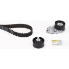 CT887K1 Zahnriemensatz