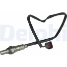 ES20334-12B1 Lambdasonde