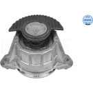 014 024 0108 Lagerung, Motor MEYLE-ORIGINAL: True to OE.